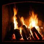 Fireplace Photography wallpapers