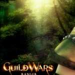Guild Wars image