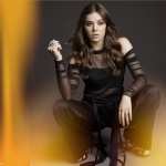 Hailee Steinfeld high quality wallpapers