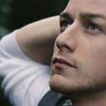 James McAvoy free wallpapers