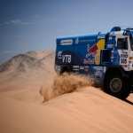 Kamaz pics