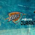 Kevin Durant wallpapers hd