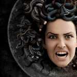 Medusa Fantasy pic