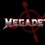 Megadeth PC wallpapers