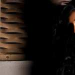 Melanie Fiona wallpapers for android