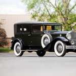 Packard Eight high quality wallpapers