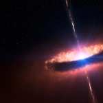 Quasar Sci Fi photos