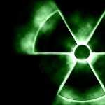 Radioactive Sci Fi high definition wallpapers