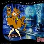Scooby Doo free