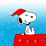 Snoopy free wallpapers