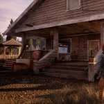 State Of Decay 2 new photos