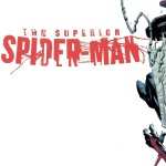 Superior Spider-man pic