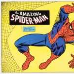 The Amazing Spider-Man images