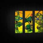 TMNT download