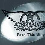 Aerosmith download wallpaper