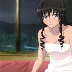 Amagami free download