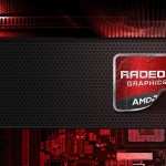 AMD images