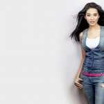 Amrita Rao wallpapers for iphone