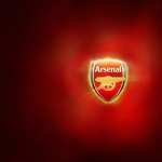Arsenal F.C hd desktop