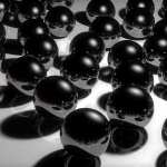 Ball Abstract high definition wallpapers
