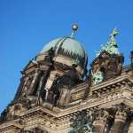 Berlin Cathedral free