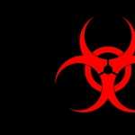 Biohazard Sci Fi hd