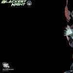 Blackest Night image