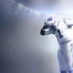 Cam Newton high definition wallpapers