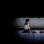 Corpse Party free wallpapers