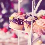 Cupcake high definition wallpapers