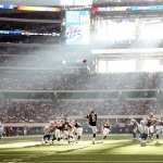 Dallas Cowboys high definition photo