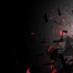 Dark Abstract full hd