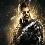 Deus Ex Mankind Divided new wallpapers