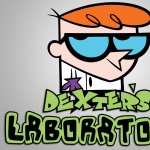 Dexter s Laboratory full hd