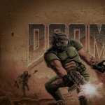 Doom 2017