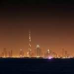 Dubai images