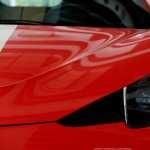 Ferrari 458 Speciale images