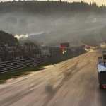 Forza Motorsport 6 Apex images