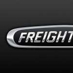 Freightliner high definition wallpapers