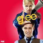 Glee new wallpapers