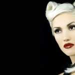 Gwen Stefani pic