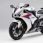 Honda CBR wallpapers