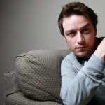 James McAvoy wallpapers