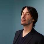 Keanu Reeves high quality wallpapers
