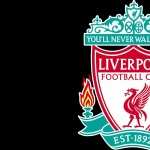 Liverpool F.C free wallpapers