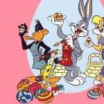 Looney Tunes pics