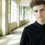 Martin Garrix hd wallpaper