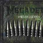Megadeth hd pics