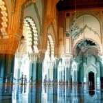 Mosques free download