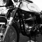 Motorcycles hd pics